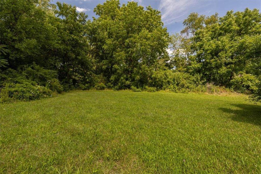 7117 Coffman Road - Photo 1
