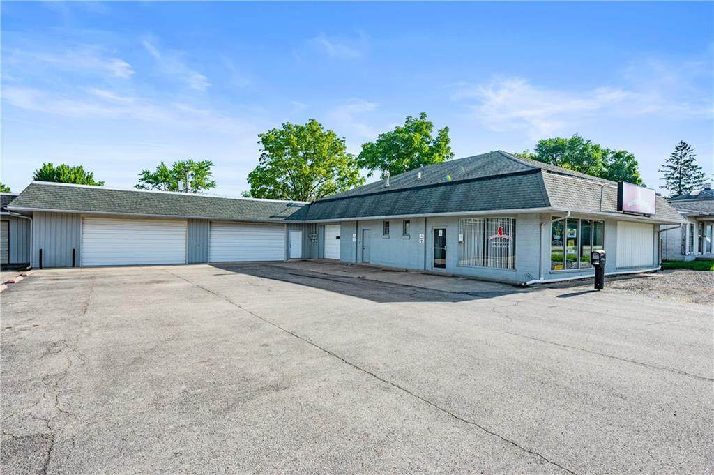 6254 Kilgore Avenue - Photo 1