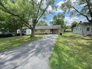 8223 47TH Street - Photo 1