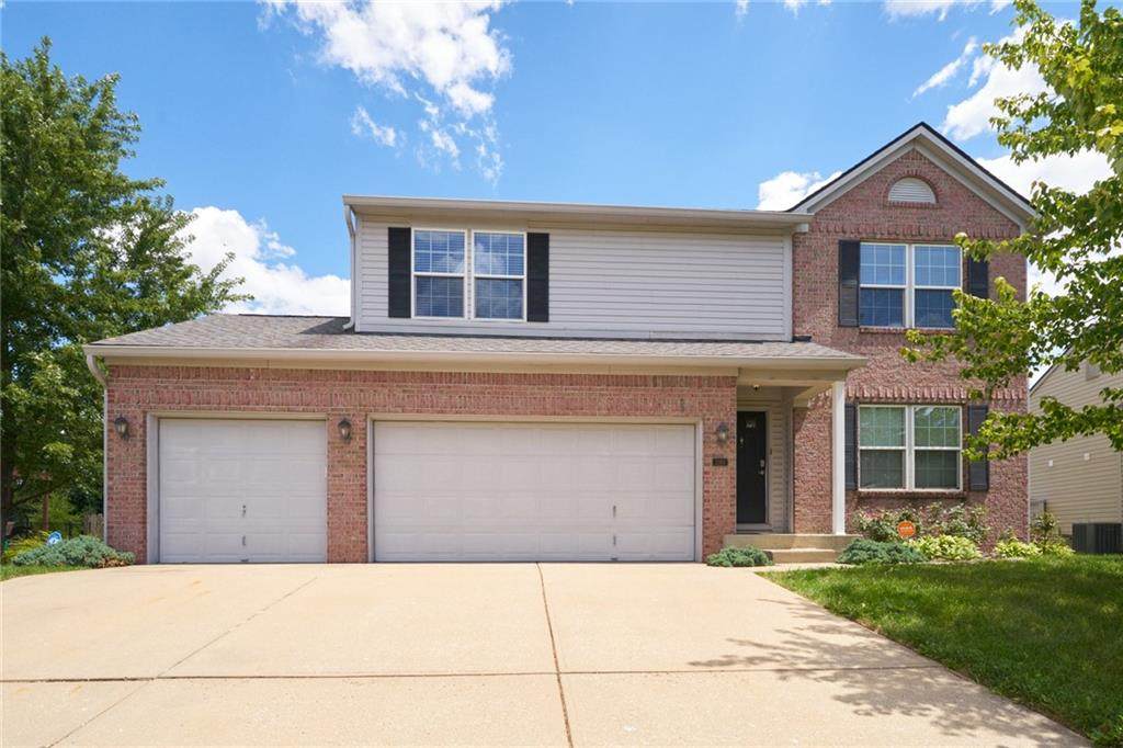 2393 Black Gold Drive - Photo 1