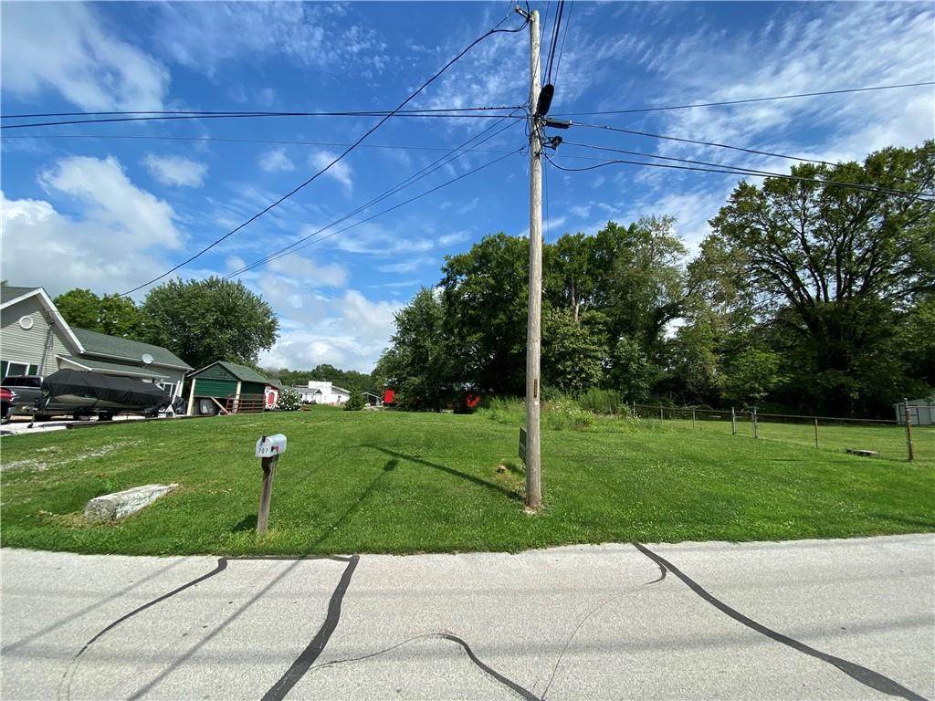 707 Madison Street - Photo 1