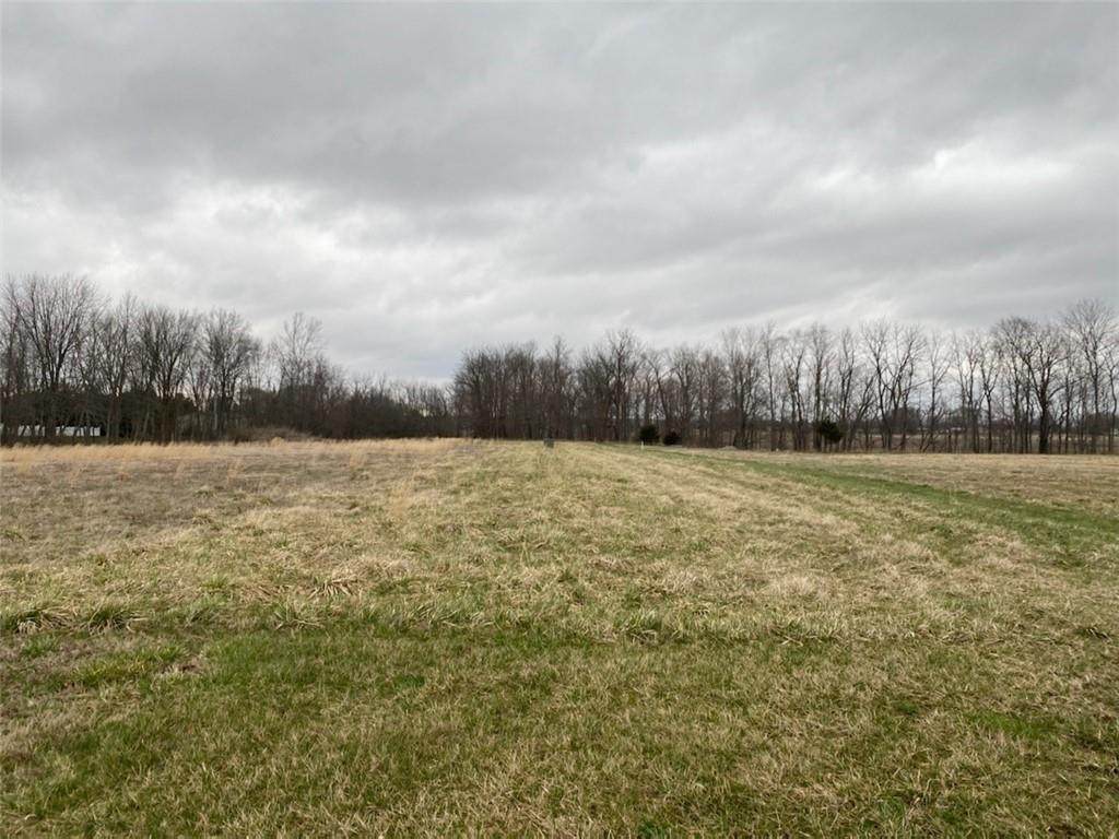 7181 State Road 42 - Photo 1