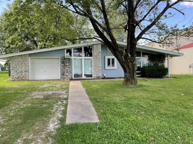 1335 Us Highway 40 - Photo 1