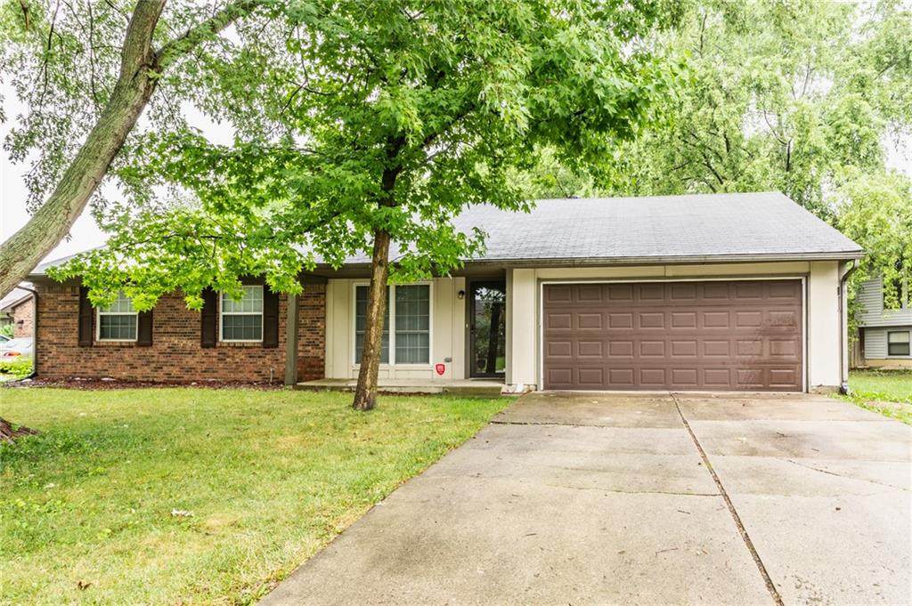 3042 Kyle Court - Photo 1