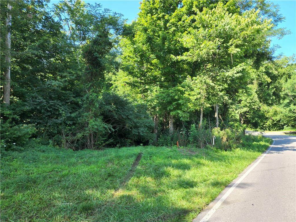 Lot 13 Howard Prince Drive - Photo 1