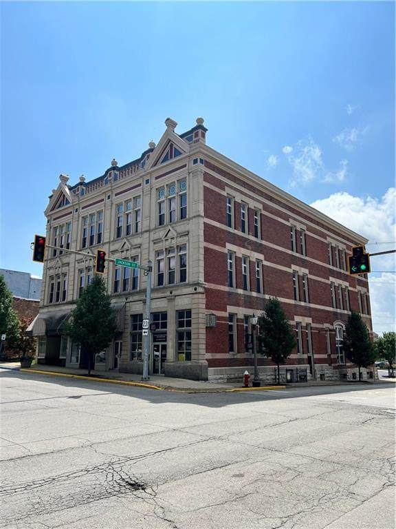 22 & 24 Washington Street - Photo 1