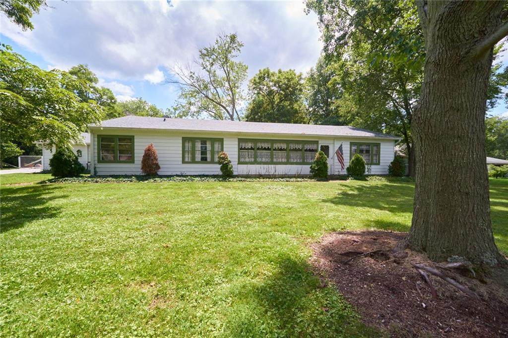 8729 Camby Road - Photo 1