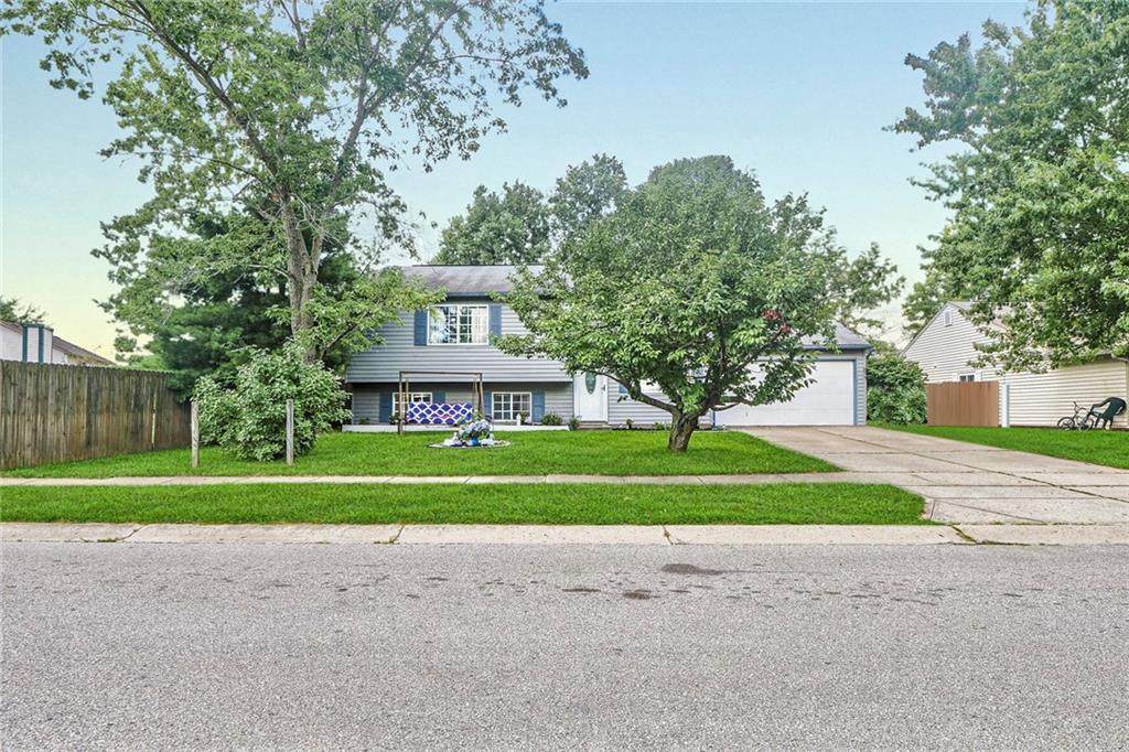 3964 Tamara Way - Photo 1