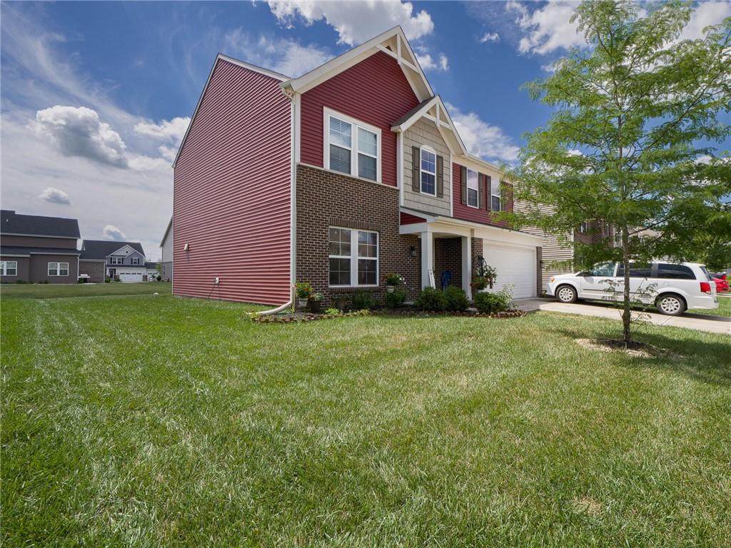 1389 Turkington Court - Photo 1