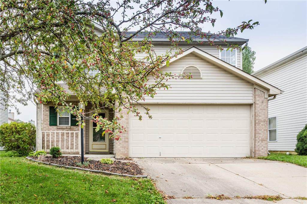 1328 Osprey Way - Photo 1
