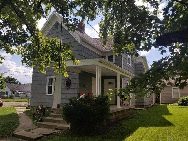 1309 Brown Street - Photo 1