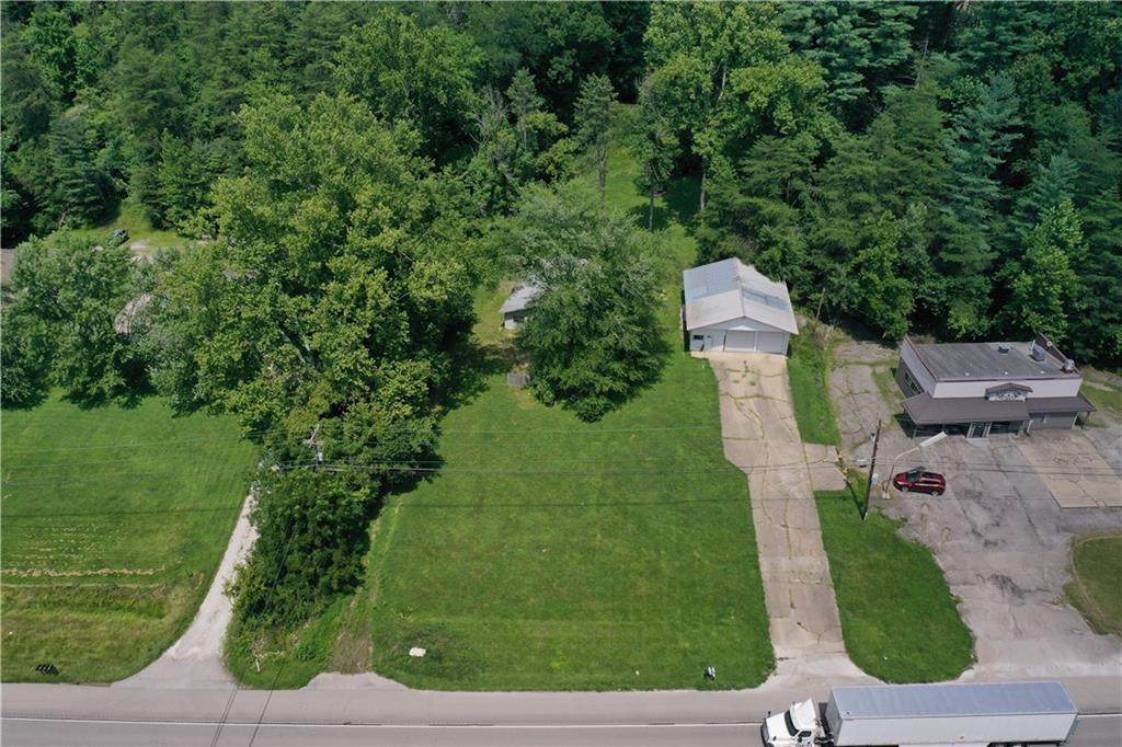 4024 State Road 46 - Photo 1