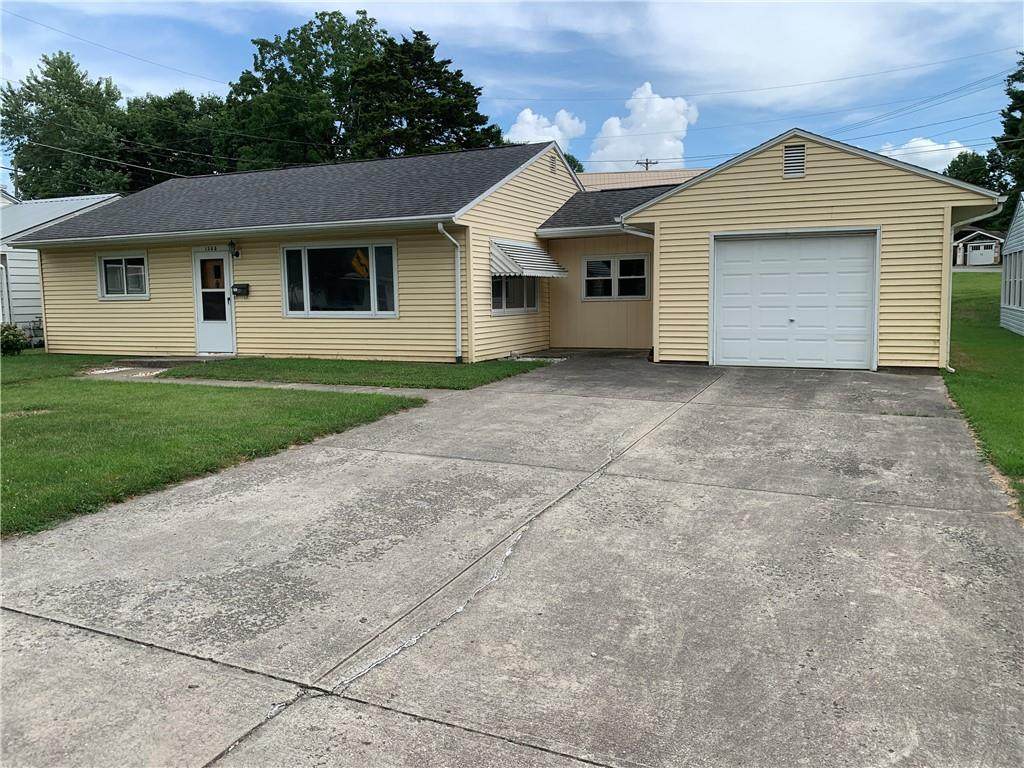 1305 Lane Avenue - Photo 1