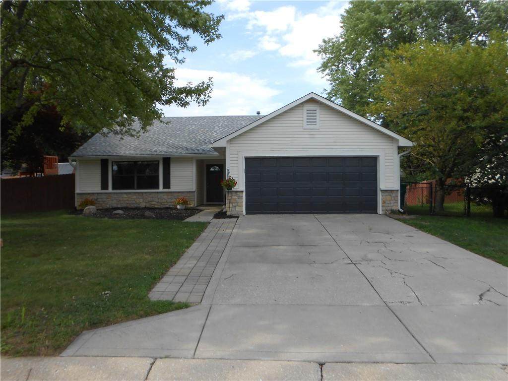 9134 Jene Court - Photo 1