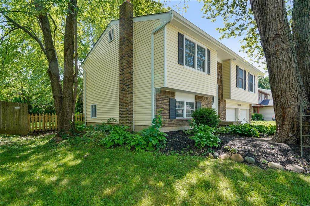 11510 Hartford Lane - Photo 1