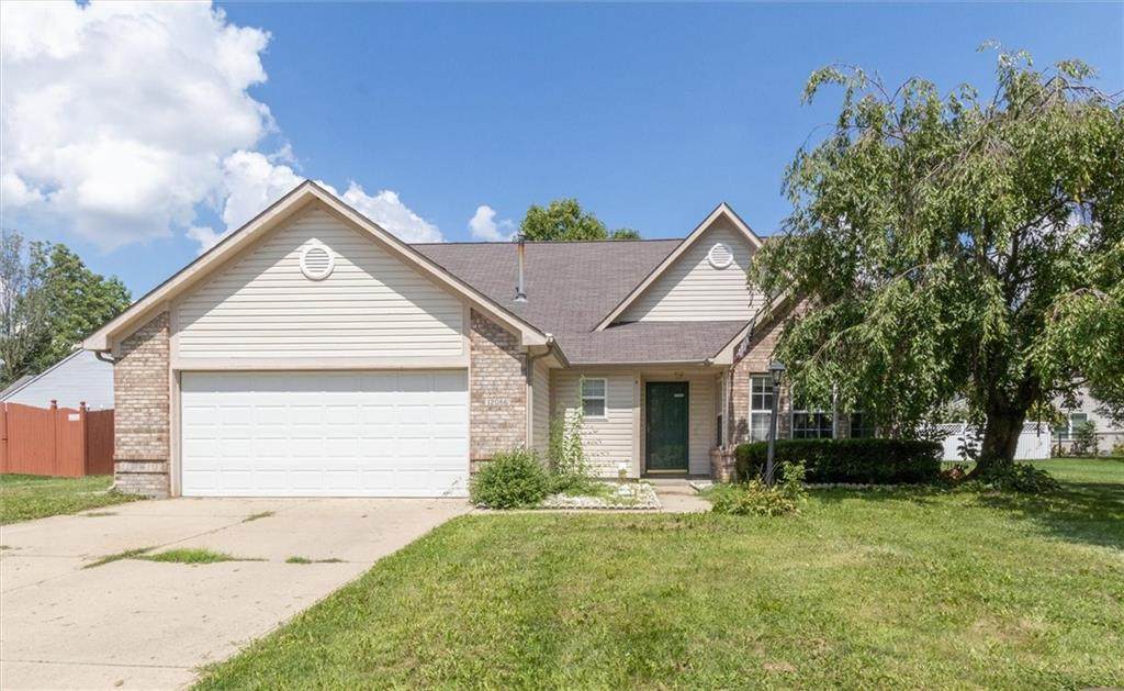 12086 Harvest Glen Drive - Photo 1