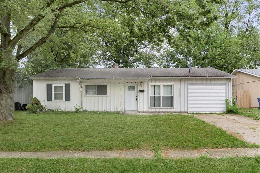 3713 Wittfield Street - Photo 1