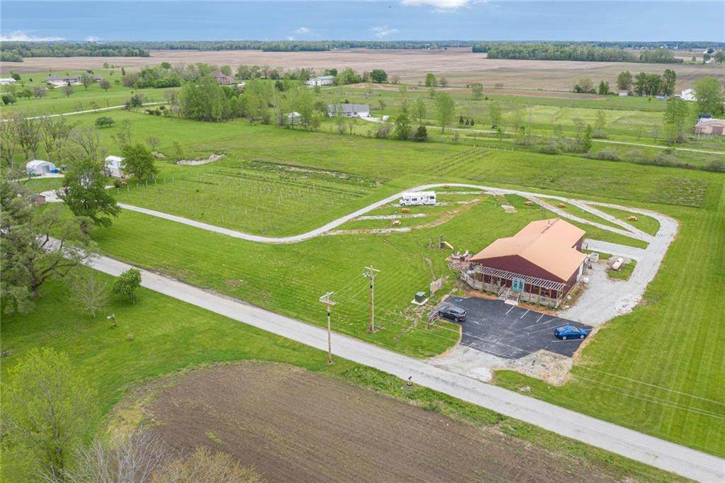 10942 400 East Road - Photo 1