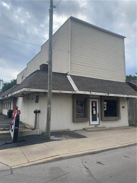 515 Washington Street - Photo 1