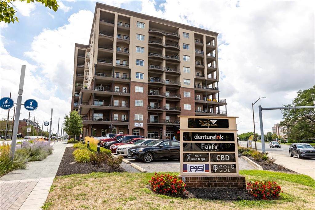 435 Virginia Avenue - Photo 1