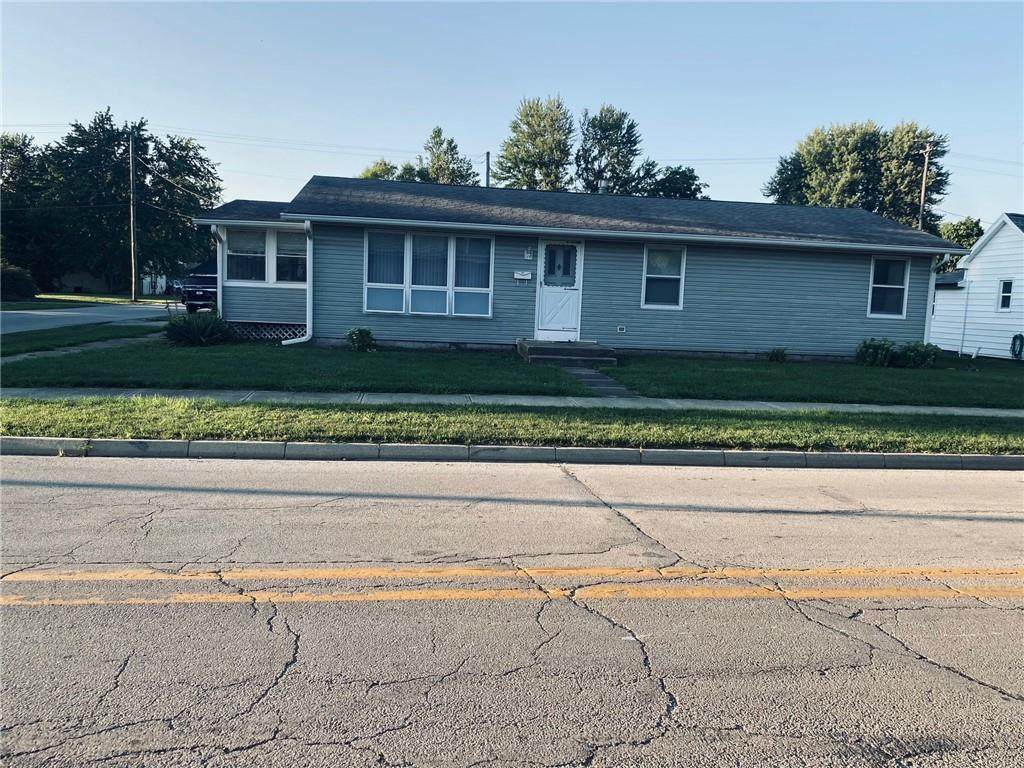 209 2nd Street - Photo 1