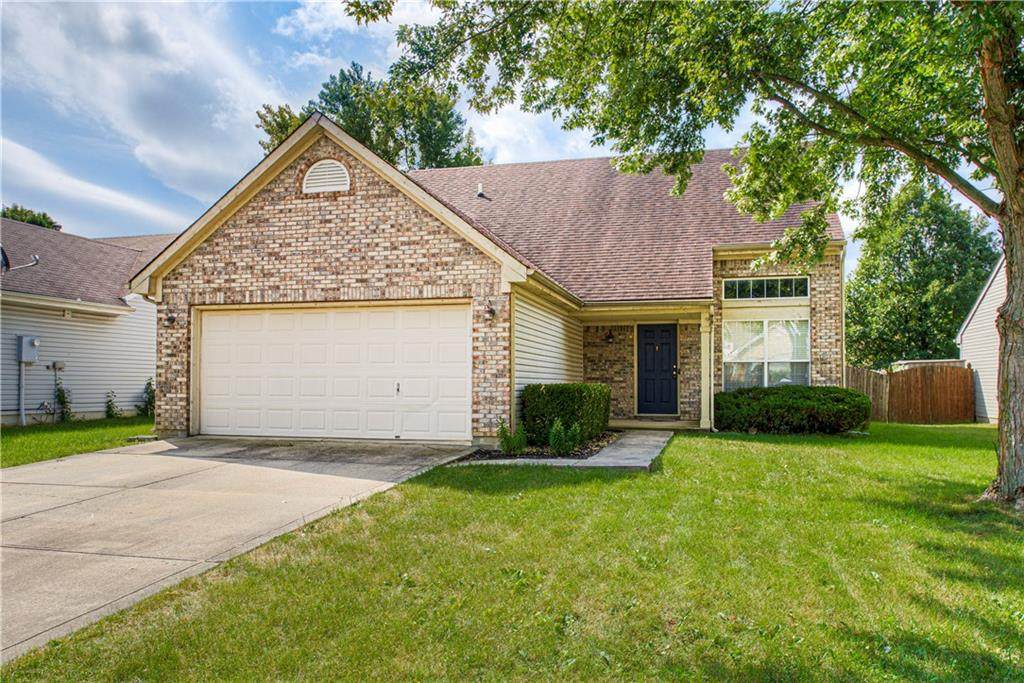 717 Kingston Circle - Photo 1