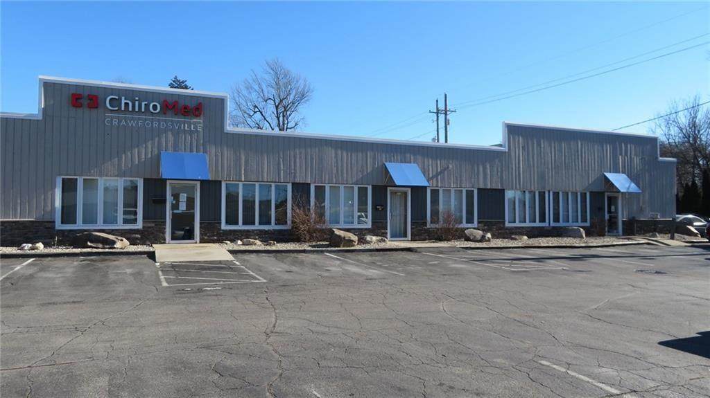 407 Market Street - Photo 1