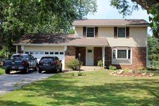 4303 Campbell Street - Photo 1
