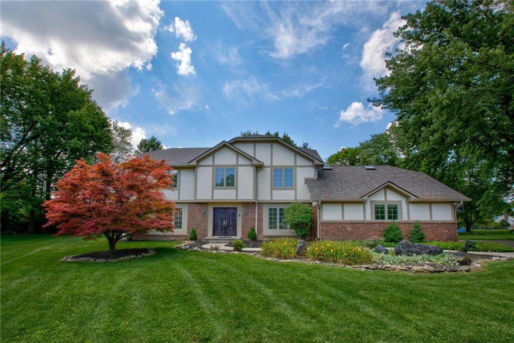 30 Cynthia Court - Photo 1