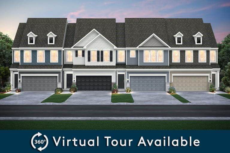 18741 Terra Vista Place - Photo 1