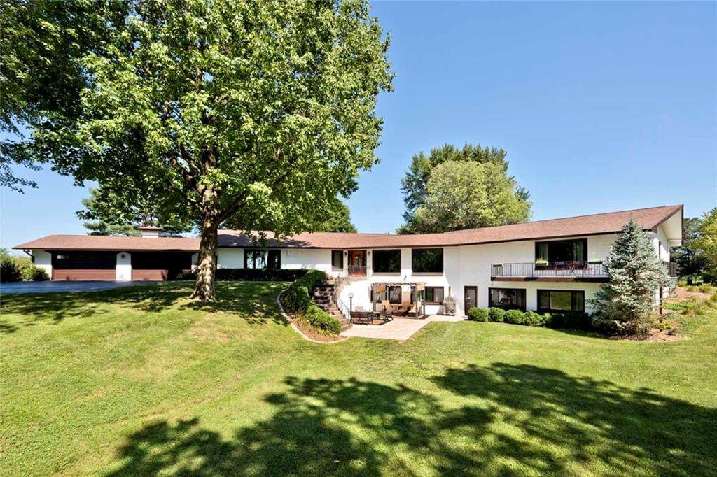 5006 County Road 600 S - Photo 1