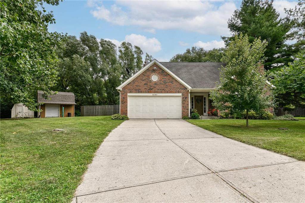 1141 Harvest Court - Photo 1