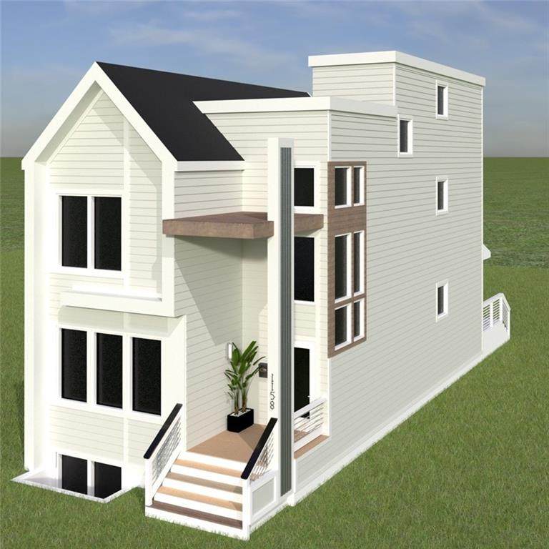 1158 English Avenue - Photo 1