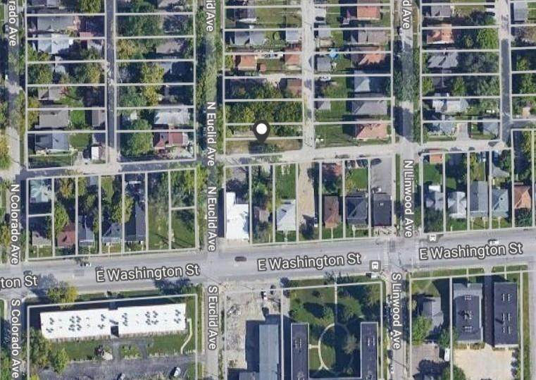 15 Euclid Avenue - Photo 1