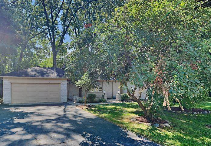 231 Brunswick Avenue - Photo 1