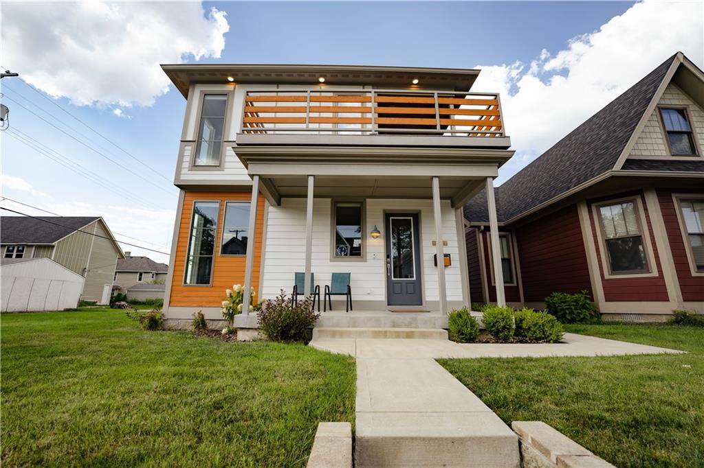 518 Parkway Avenue - Photo 1