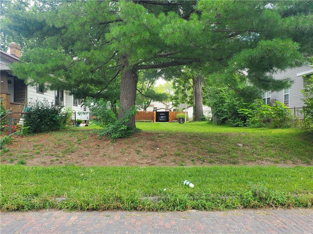 431 Euclid Avenue - Photo 1