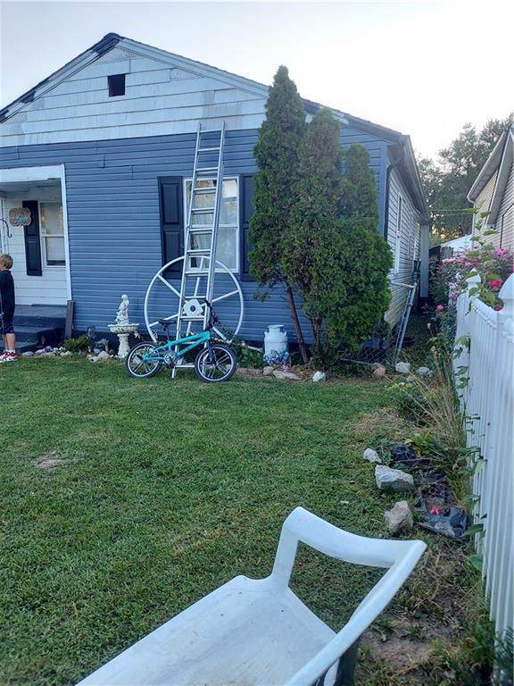 738 Livingston Avenue - Photo 1