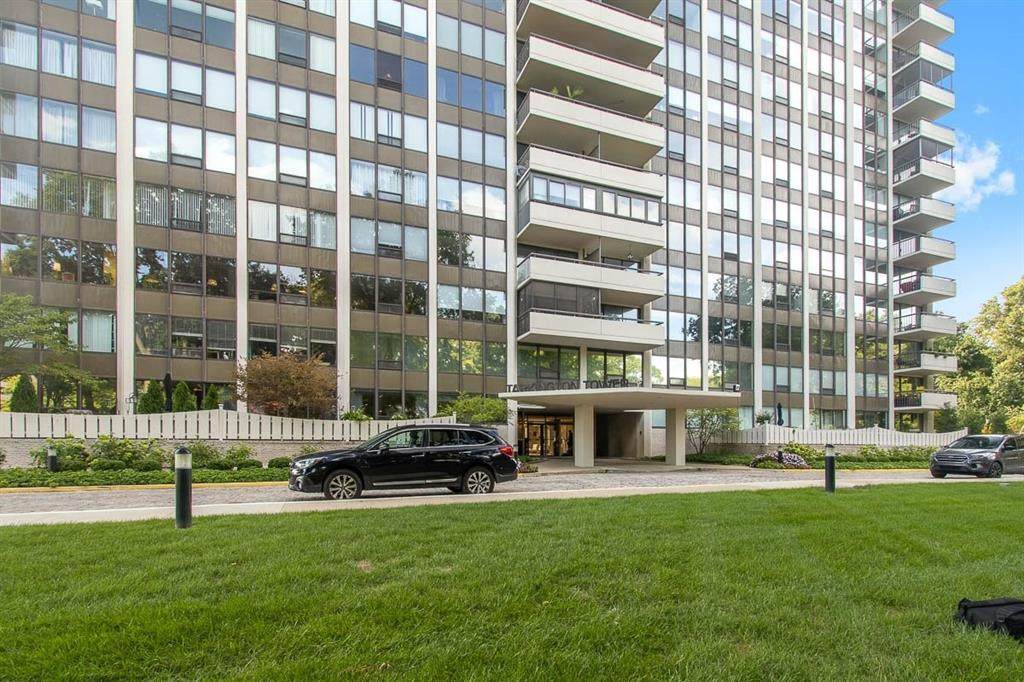 4000 Meridian Street - Photo 1