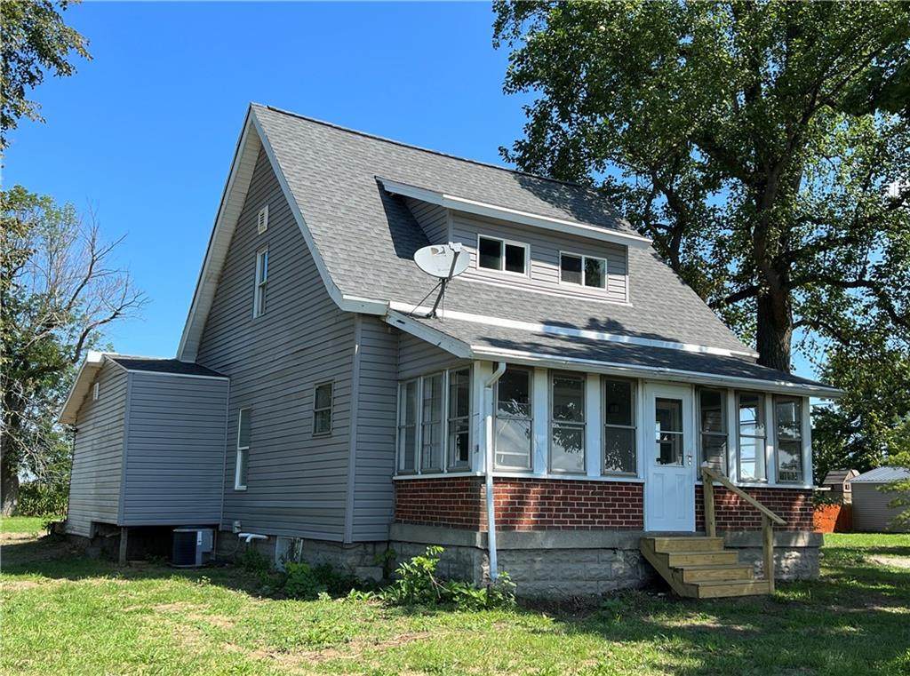 248 900 - Photo 1