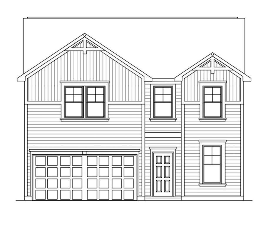 1393 Delacorte Circle - Photo 1