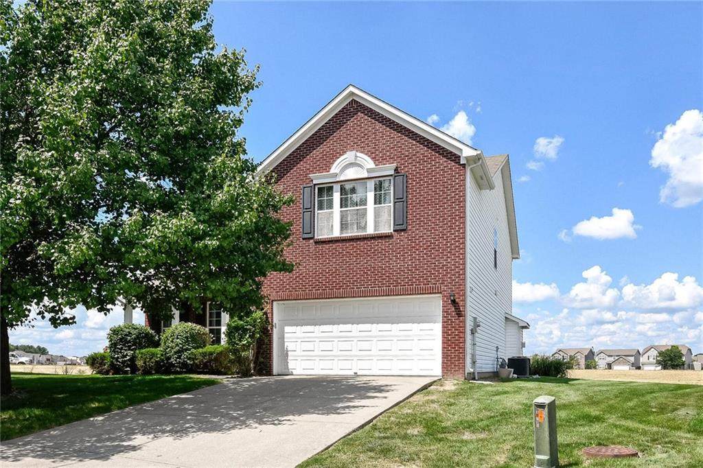 228 Elderberry Court - Photo 1