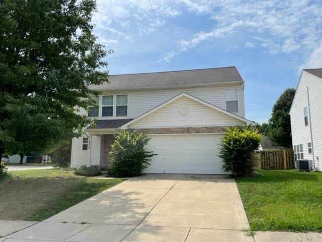 10939 Running Brook Road - Photo 1