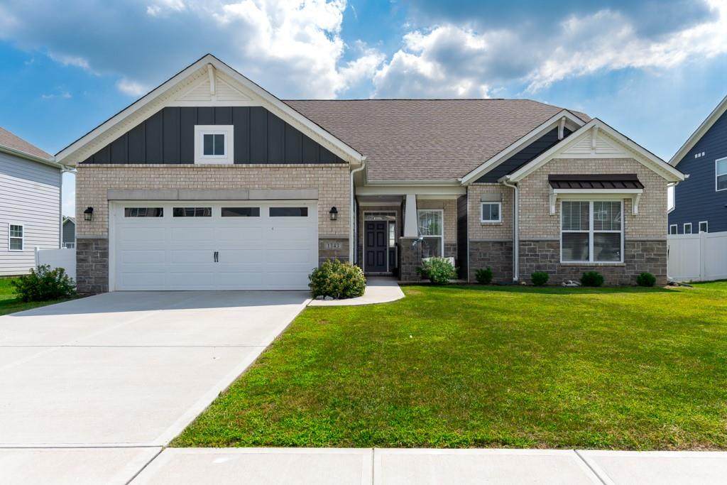 1343 Garden Terrace Avenue - Photo 1