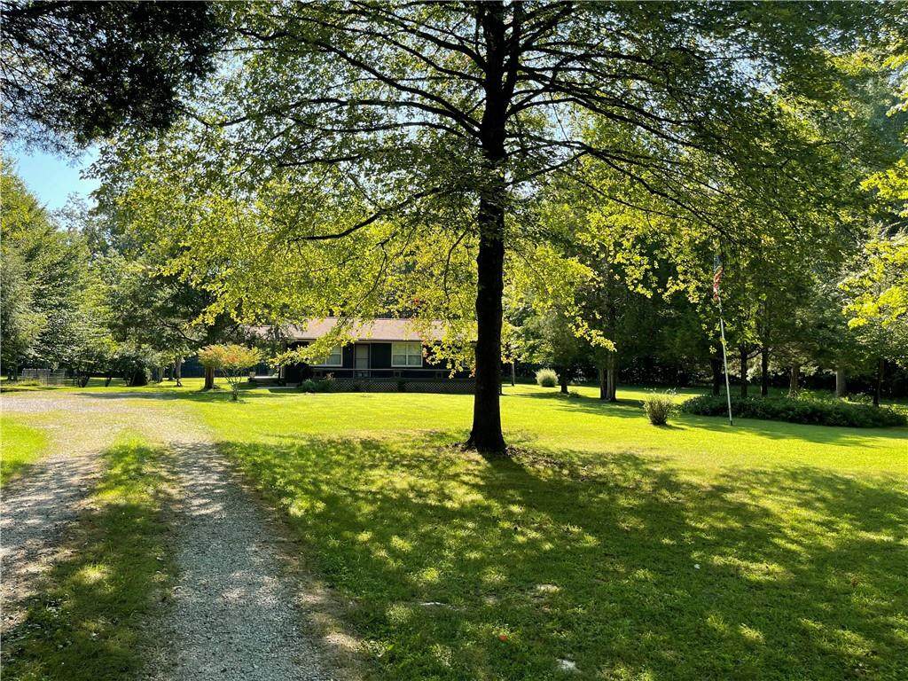 11973 State Road 58 - Photo 1