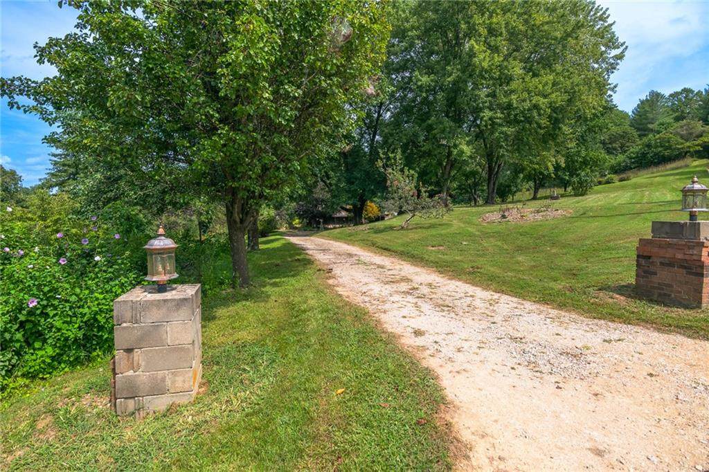 3001 Cougar Drive - Photo 1