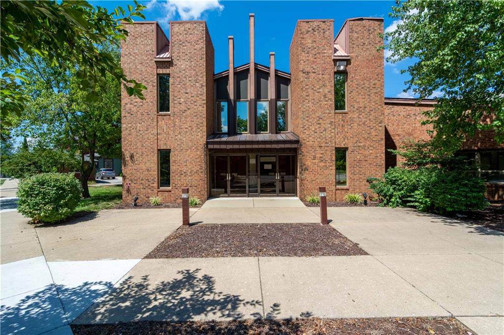 329 6th Street - Photo 1