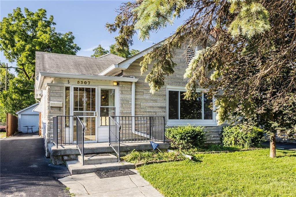 5307 10th Street - Photo 1