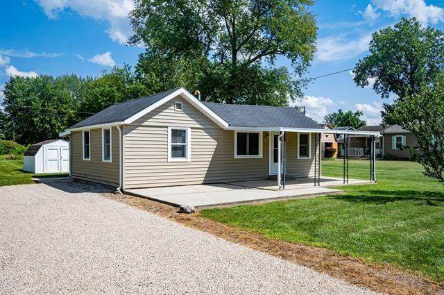 504 Manhattan Avenue - Photo 1