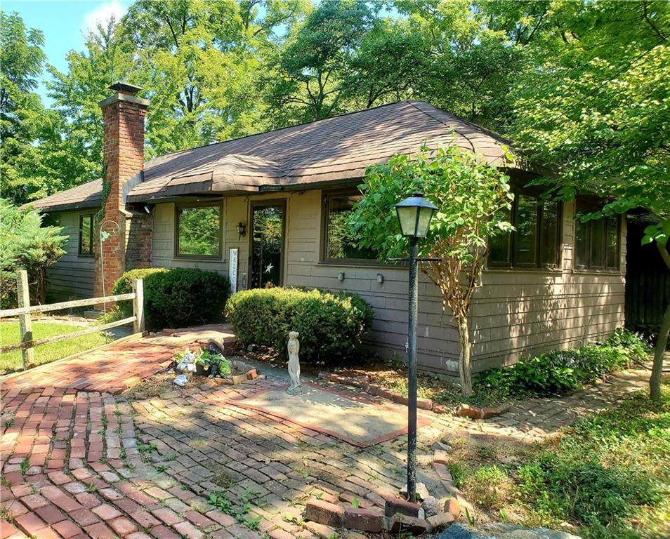 15406 State Road 13 - Photo 1